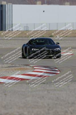 media/Apr-13-2024-Speed Ventures (Sat) [[14e9a3c930]]/Green/Session 2 (Turn 11)/